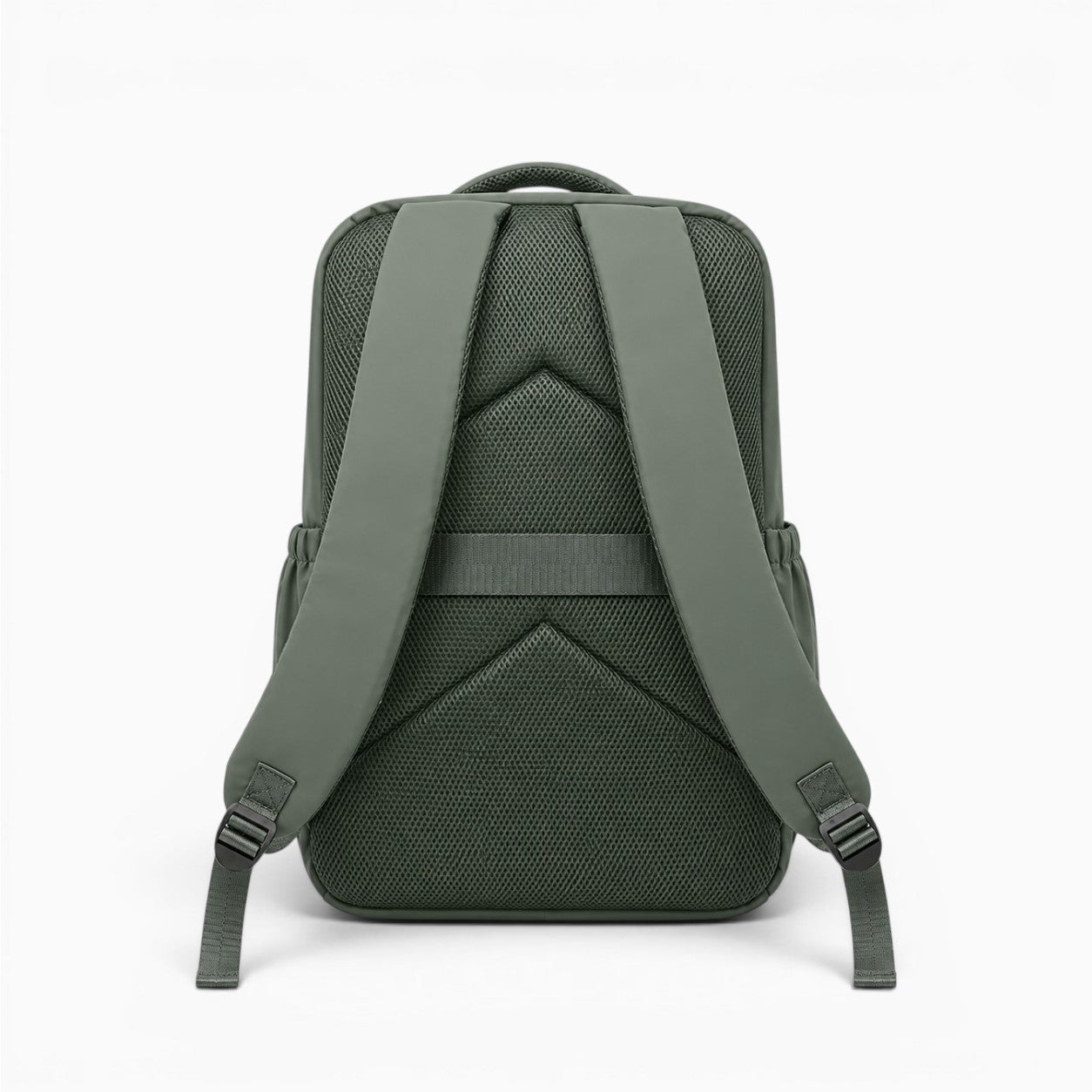 Sac à dos de voyage cabine sous vide