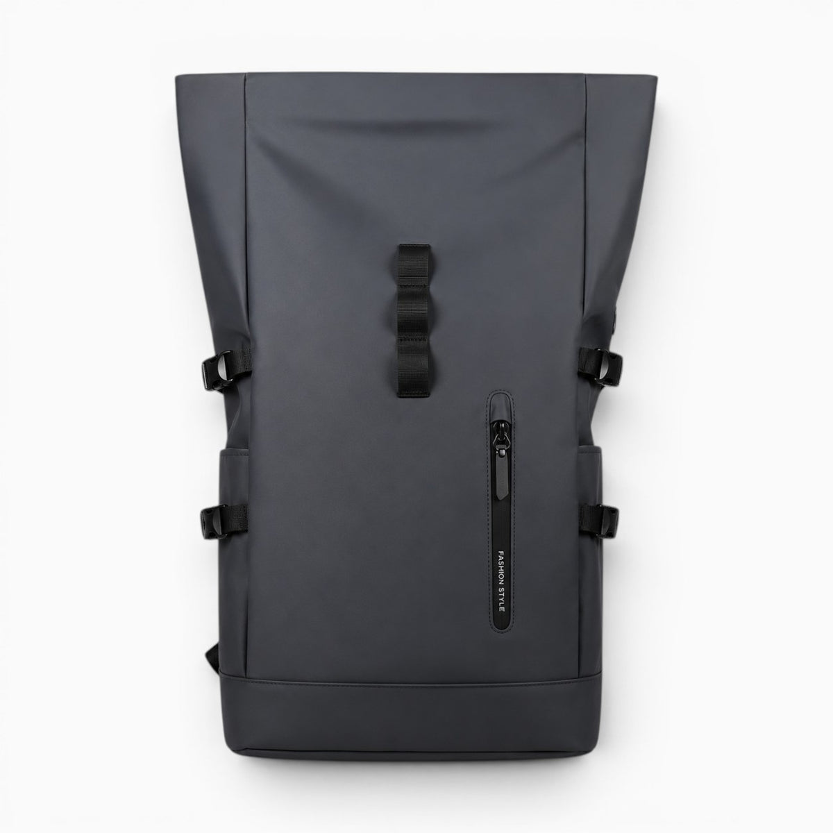 Sac à Dos Roll Top Imperméable