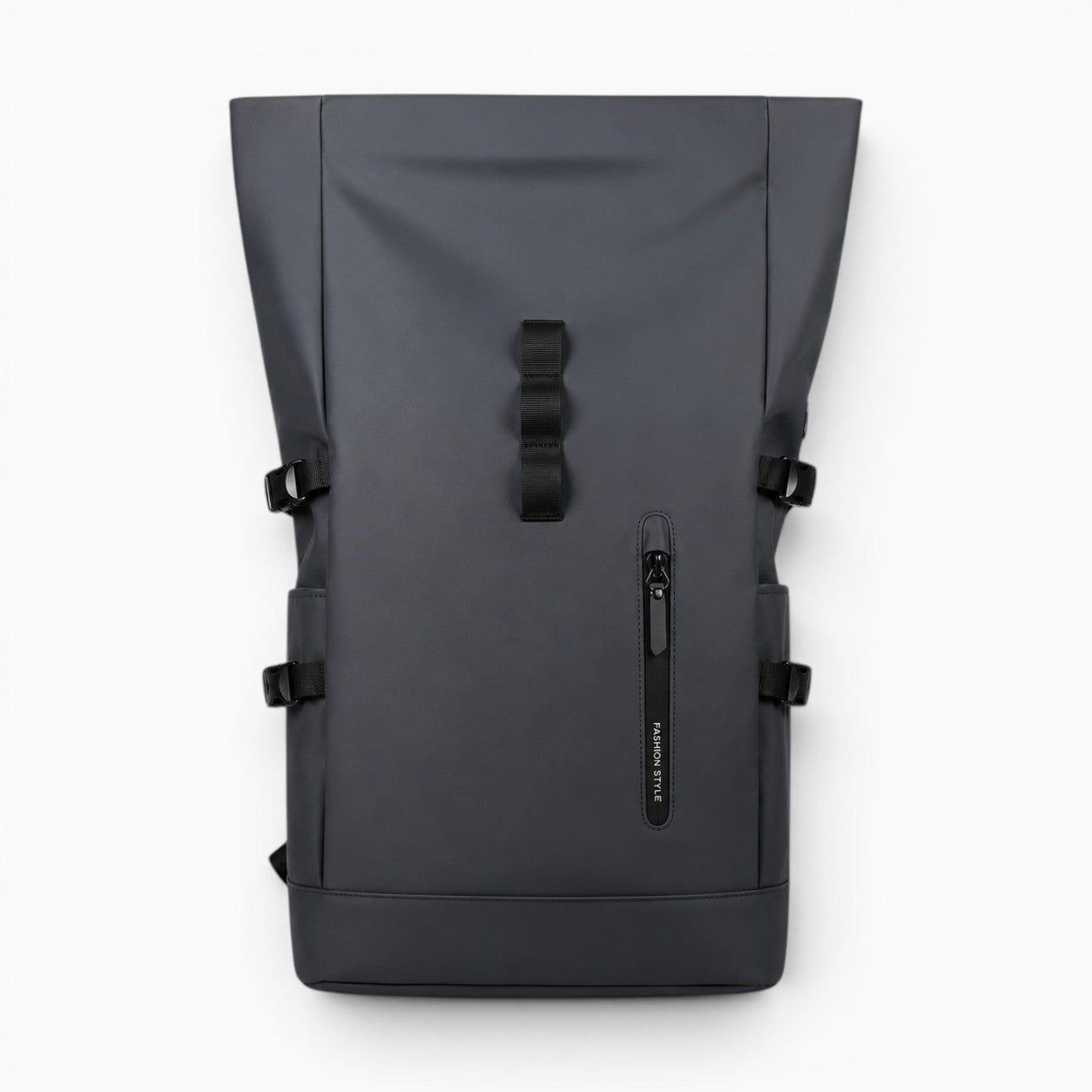 Sac à Dos Roll Top Imperméable