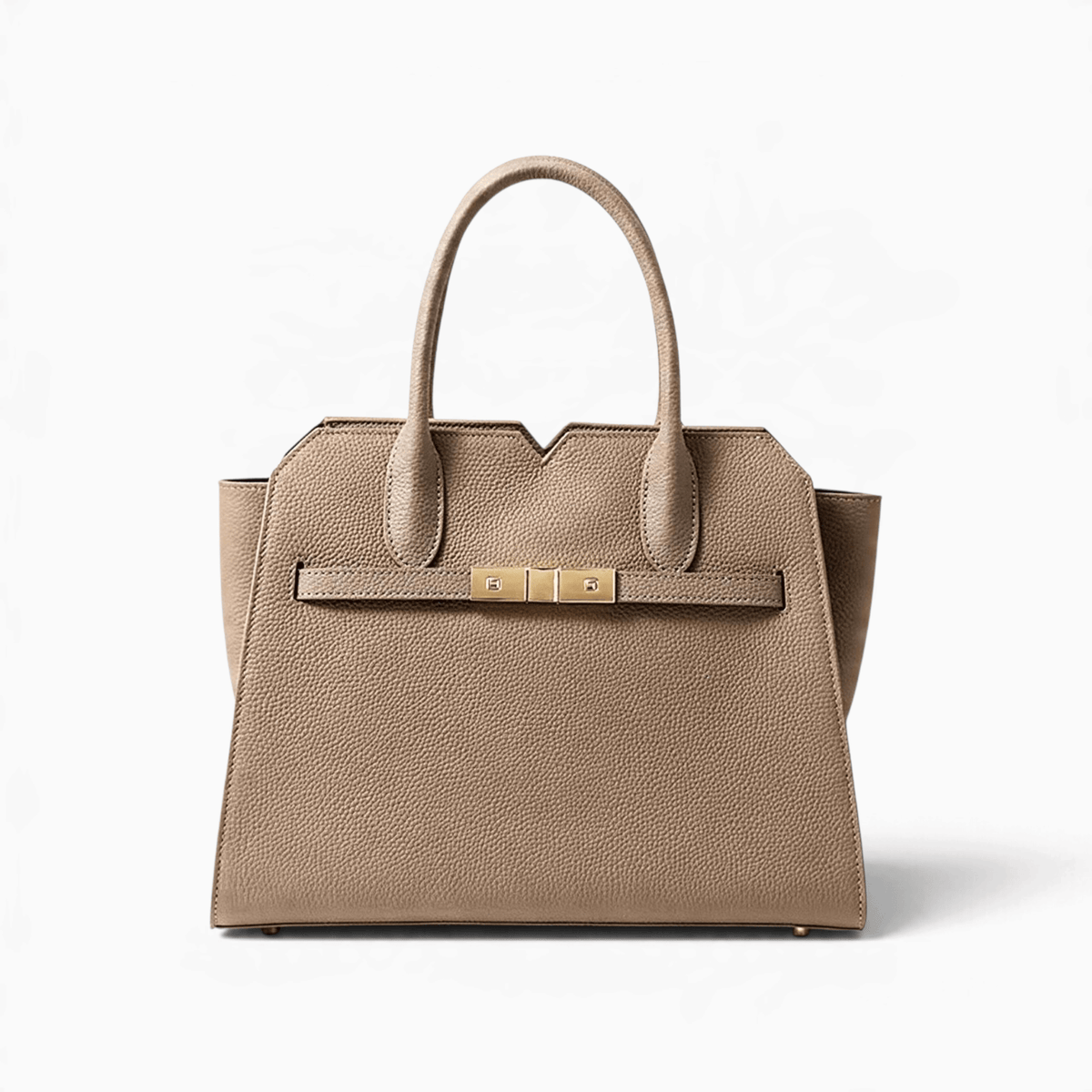 Le Prestige du Sac Sac à Main Femme Multi Poches