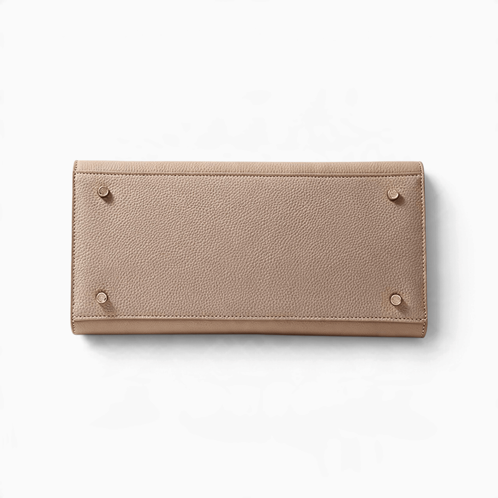 Le Prestige du Sac Sac à Main Femme Multi Poches