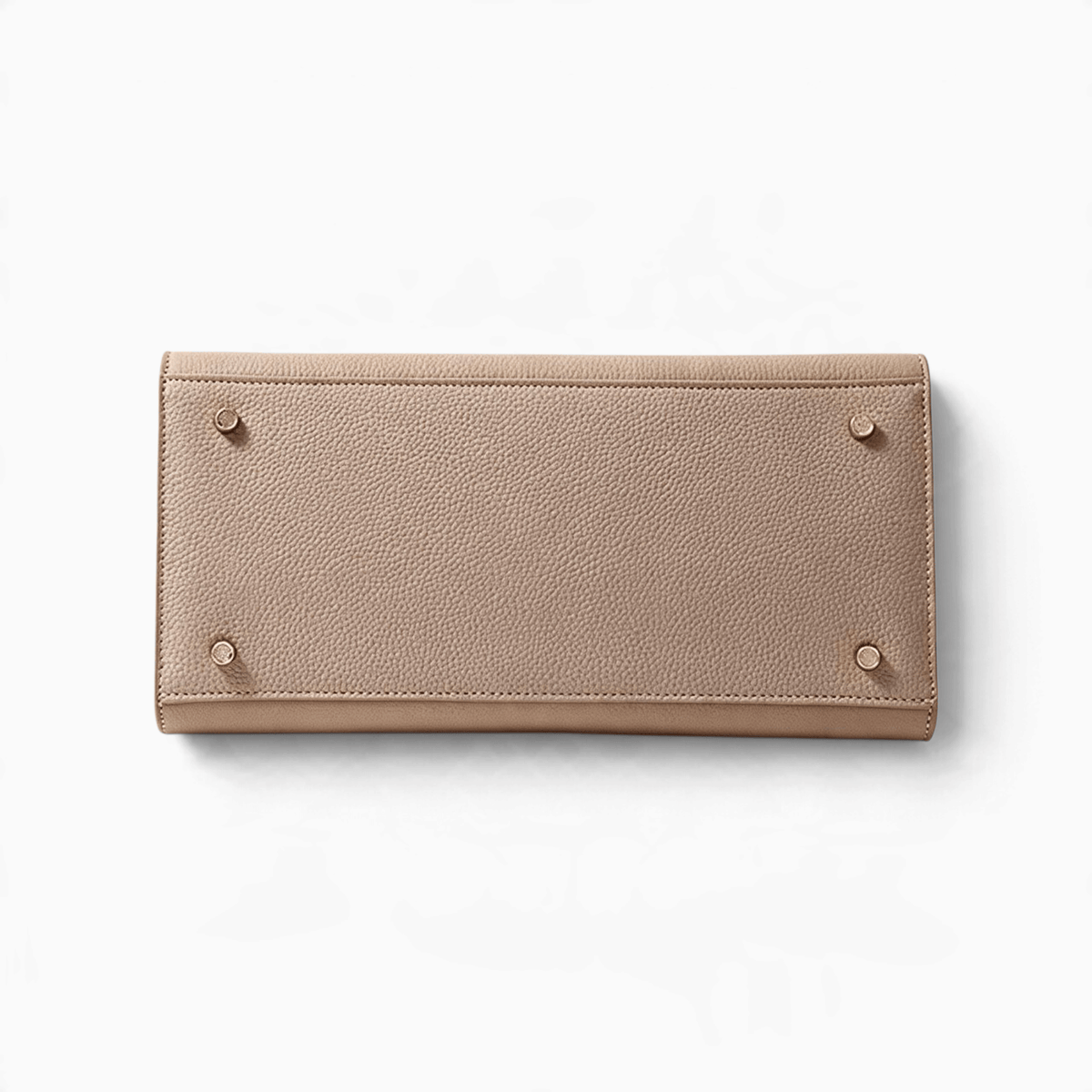 Le Prestige du Sac Sac à Main Femme Multi Poches