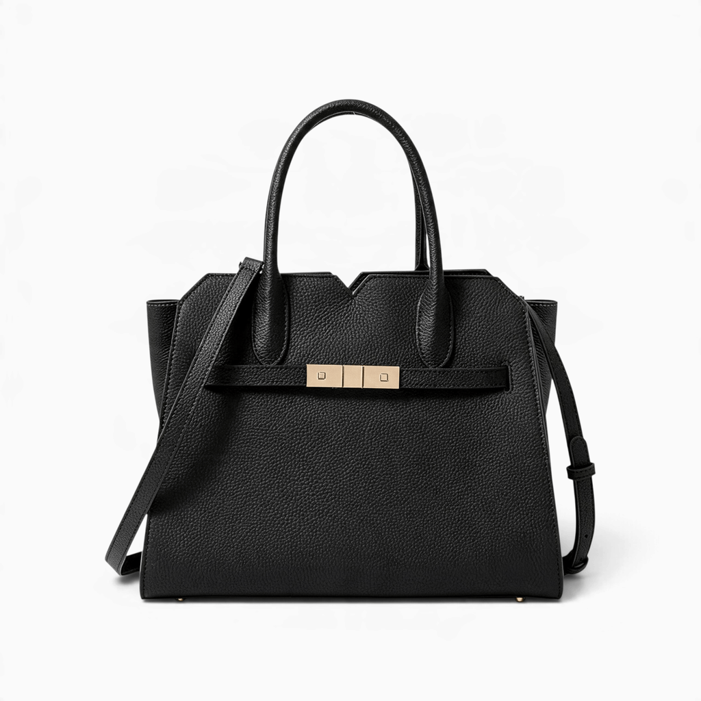 Le Prestige du Sac Sac à Main Femme Multi Poches