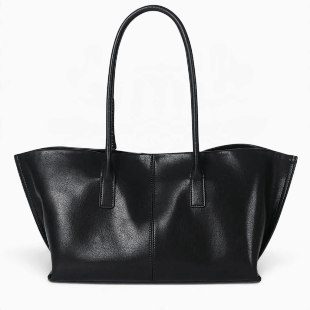 Le Prestige du Sac Sac Hobo Femme Cuir Pochette