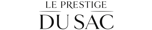 Le Prestige du Sac