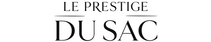 Le Prestige du Sac