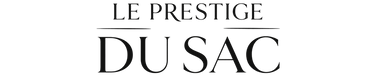 Le Prestige du Sac