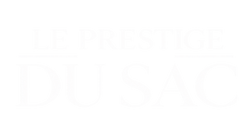 Le Prestige du Sac