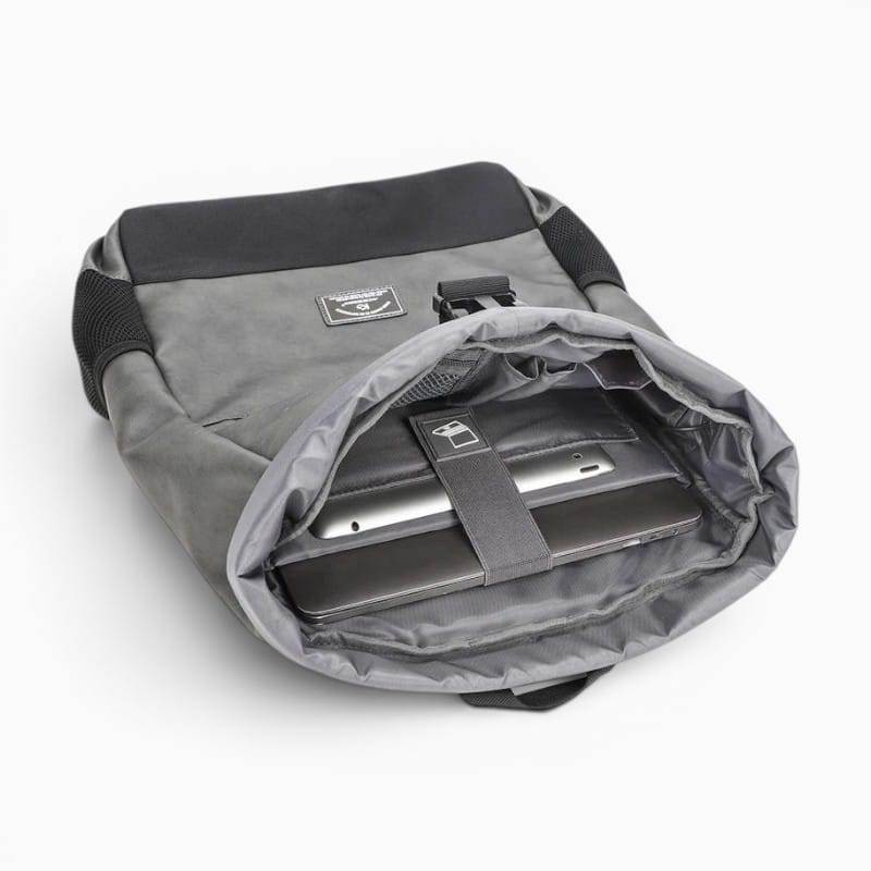 Sac Sac à Dos Roll Top Imperméable Homme