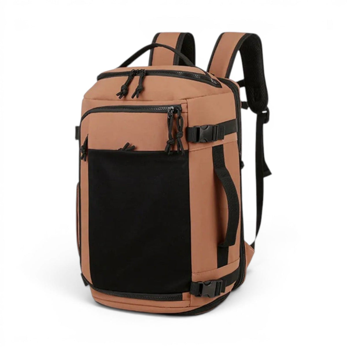 Sac Sac à Dos Voyage Cabine Extensible