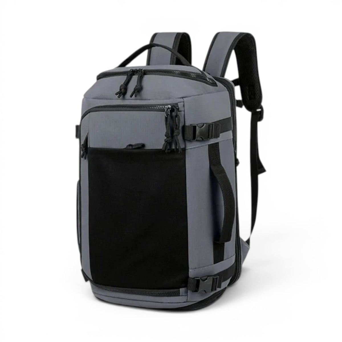 Sac Sac à Dos Voyage Cabine Extensible