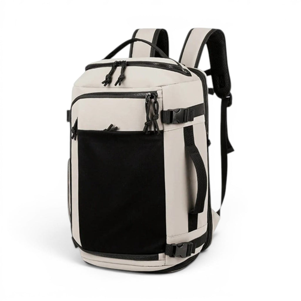 Sac Sac à Dos Voyage Cabine Extensible