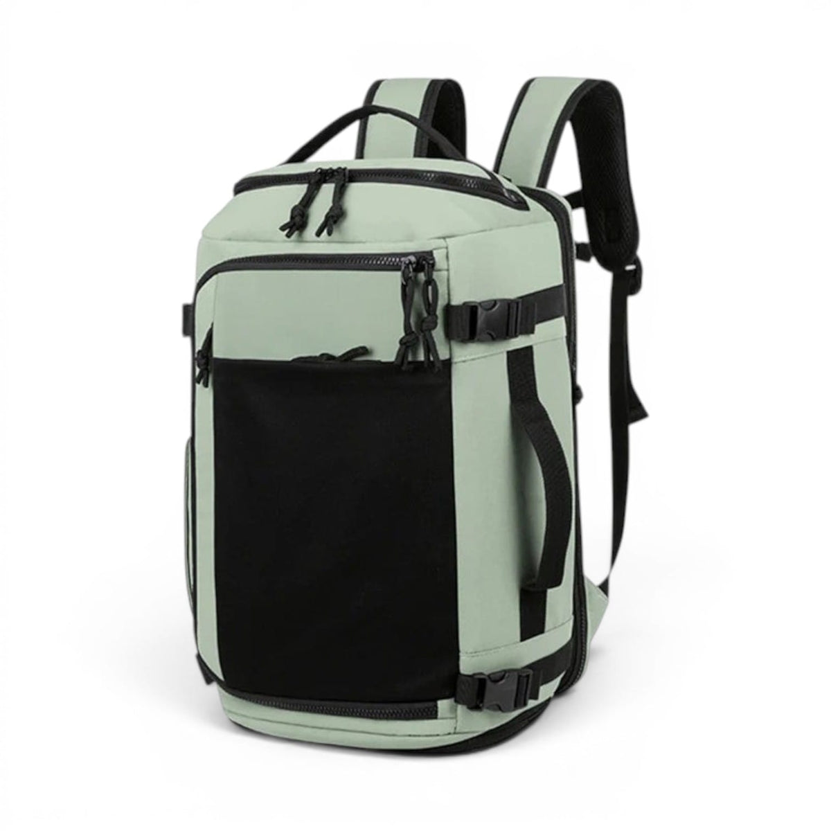 Sac Sac à Dos Voyage Cabine Extensible