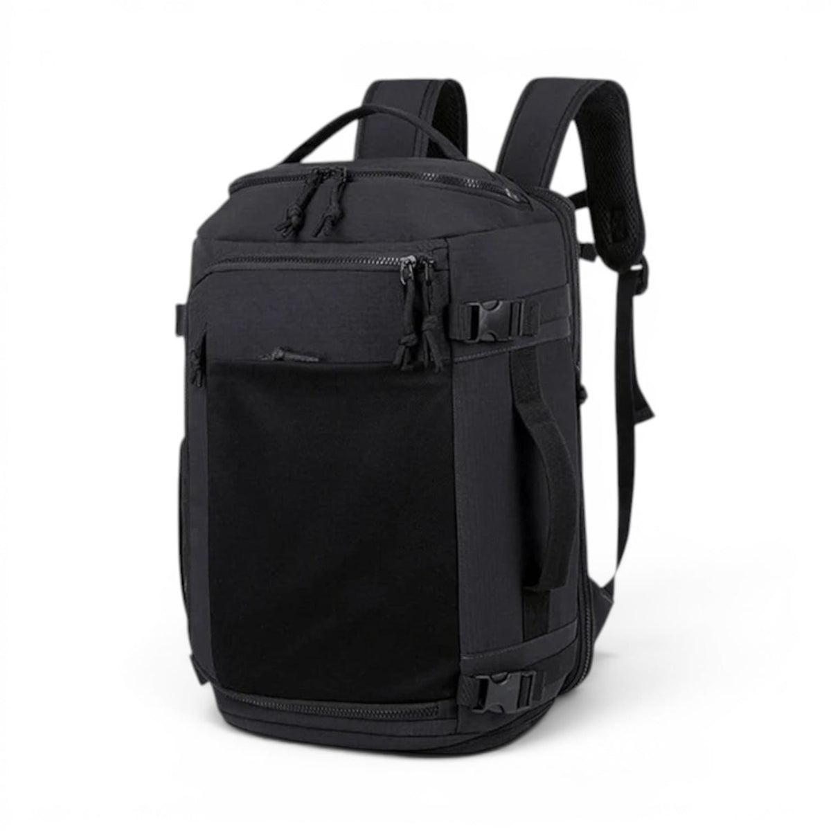 Sac Sac à Dos Voyage Cabine Extensible