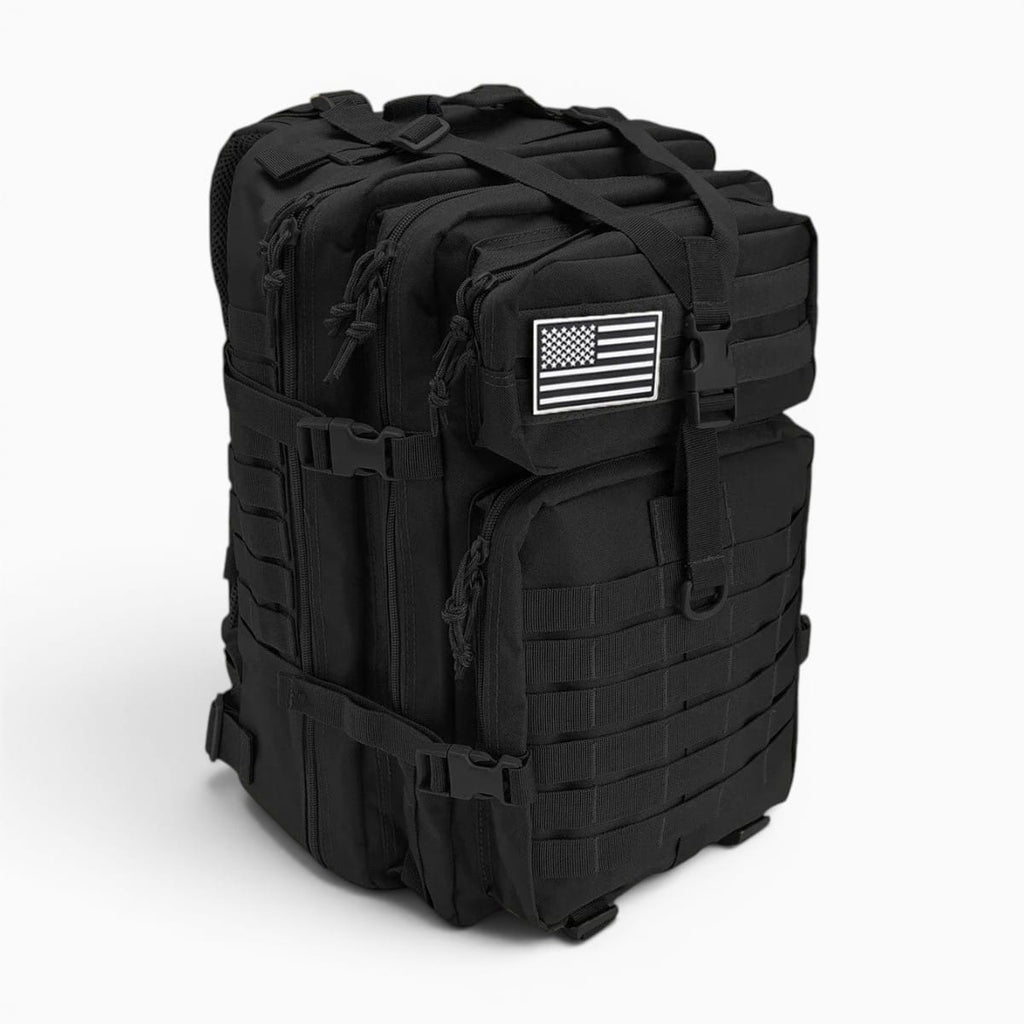 Sac Sac à dos Militaire Randonnée