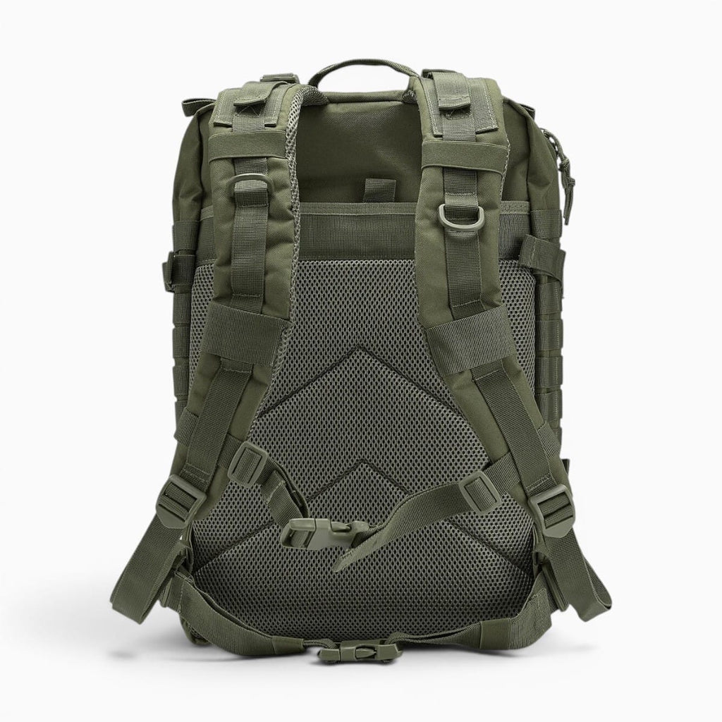 Sac Sac à dos Militaire Randonnée