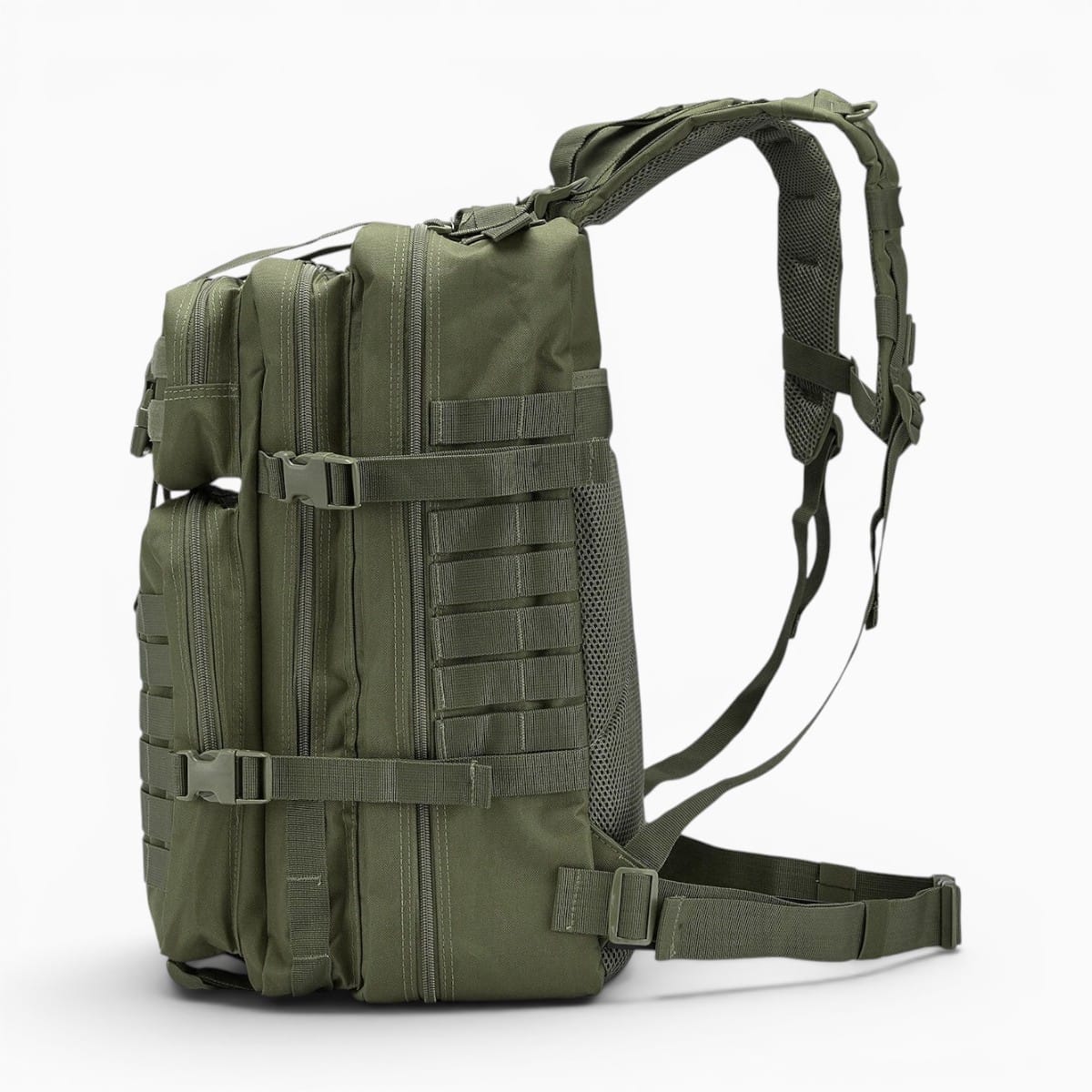 Sac Sac à dos Militaire Randonnée