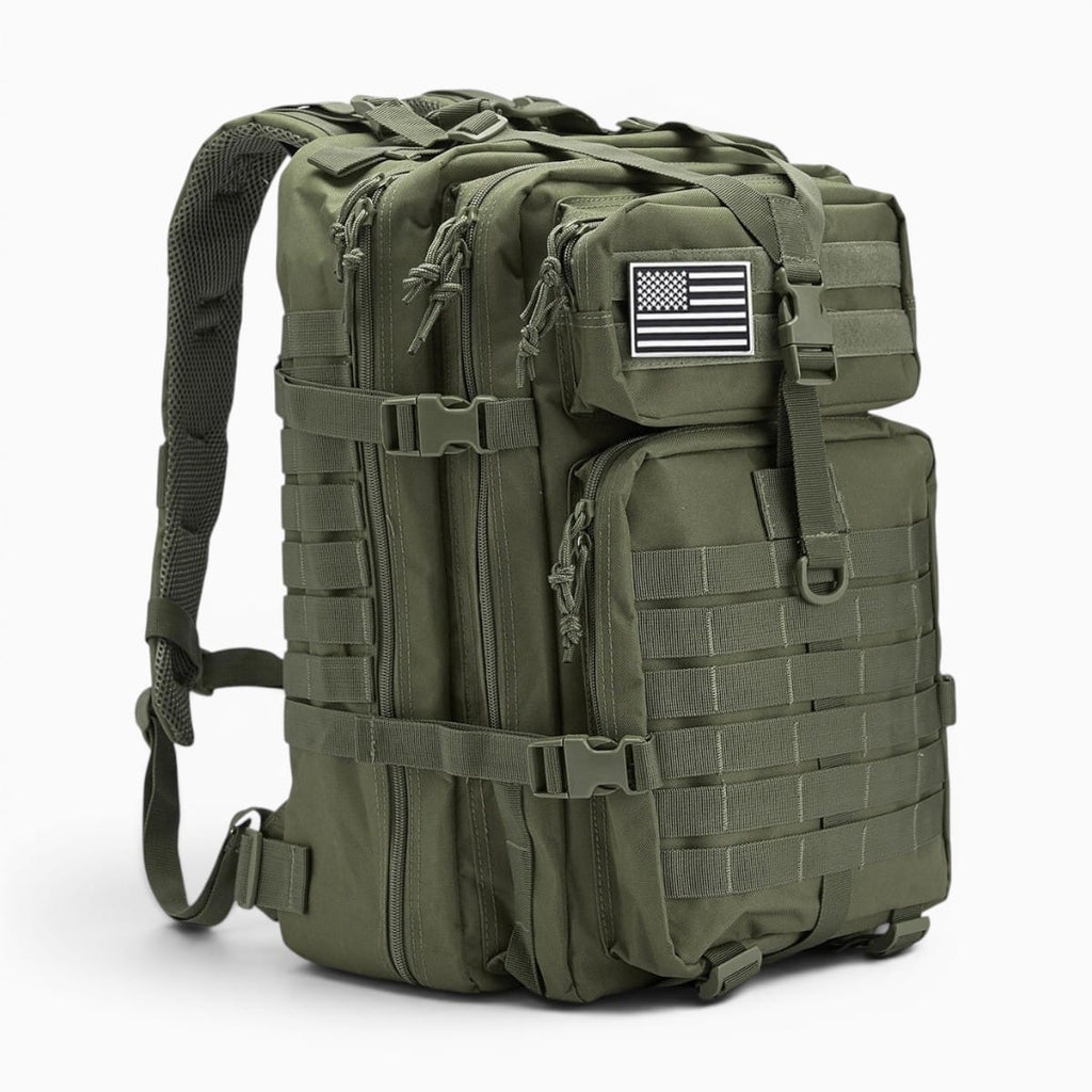 Sac Sac à dos Militaire Randonnée