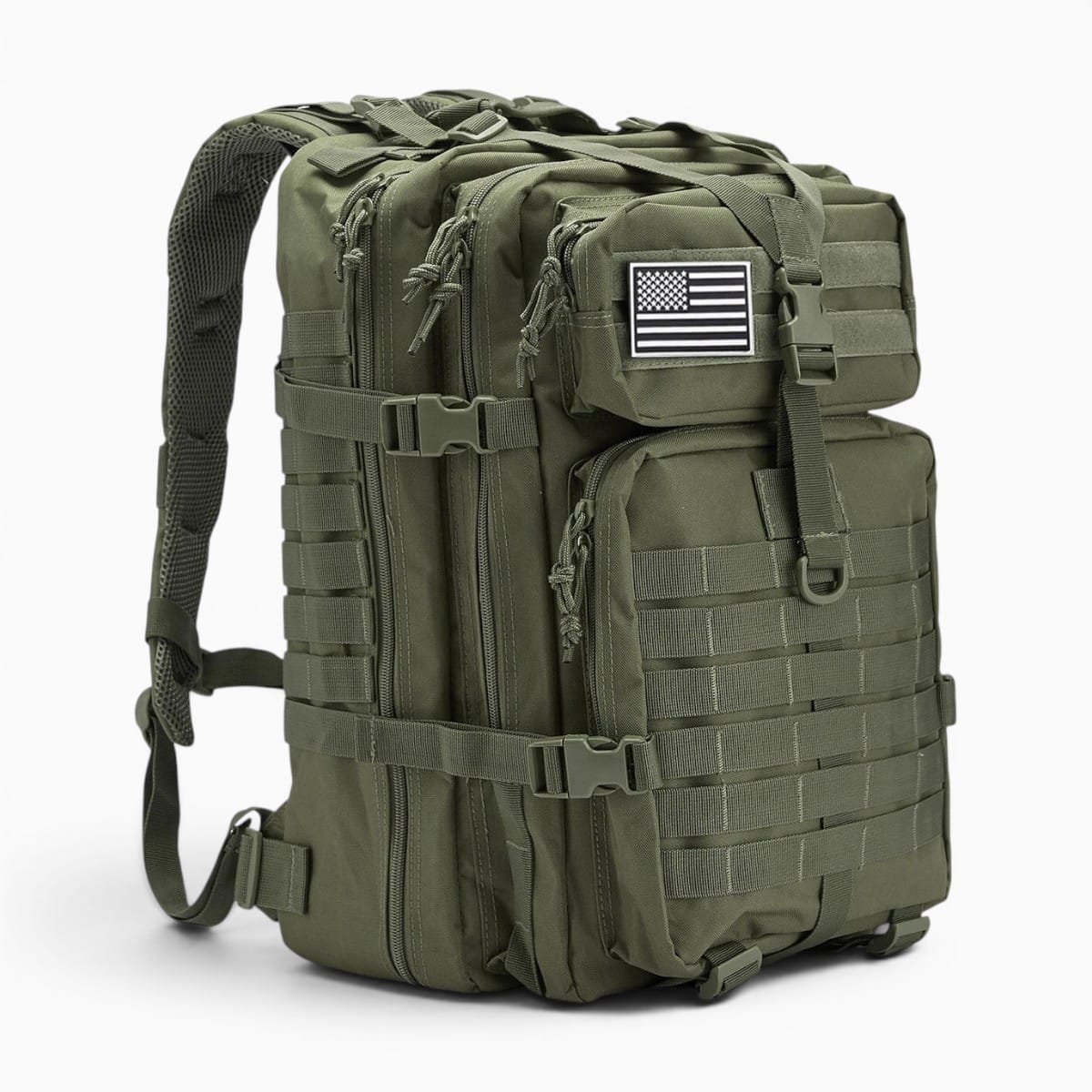 Sac Sac à dos Militaire Randonnée