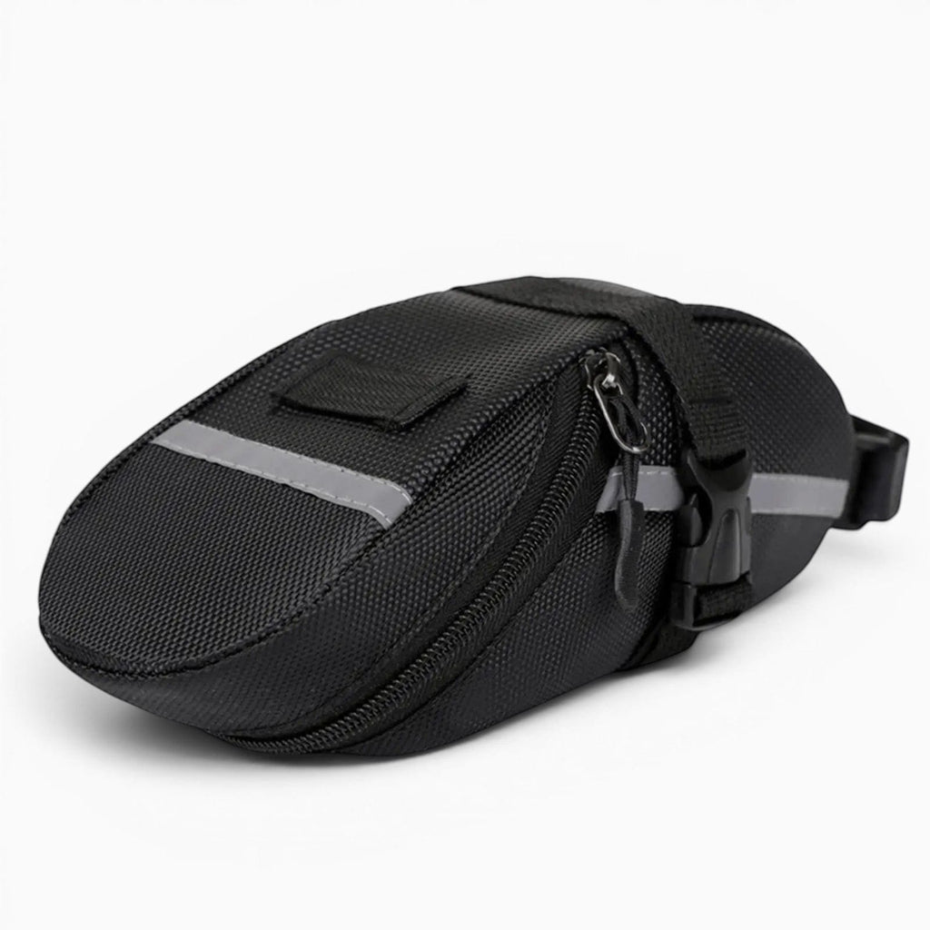 Sac Sacoche Selle Vélo