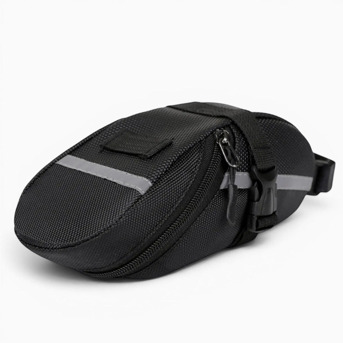 Sac Sacoche Selle Vélo