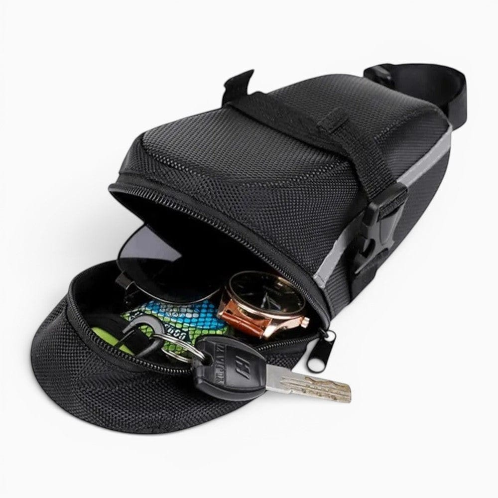 Sac Sacoche Selle Vélo