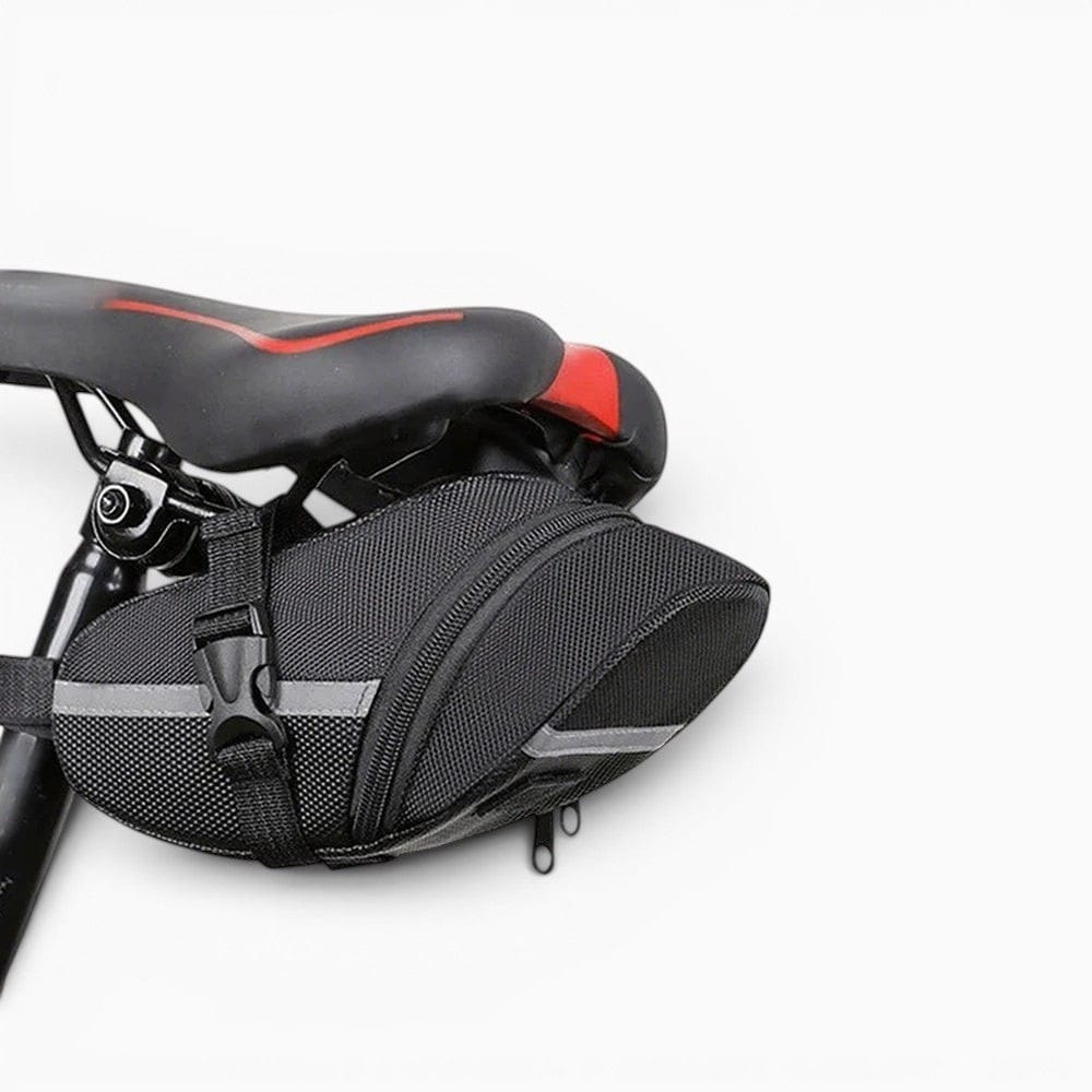 Sac Sacoche Selle Vélo