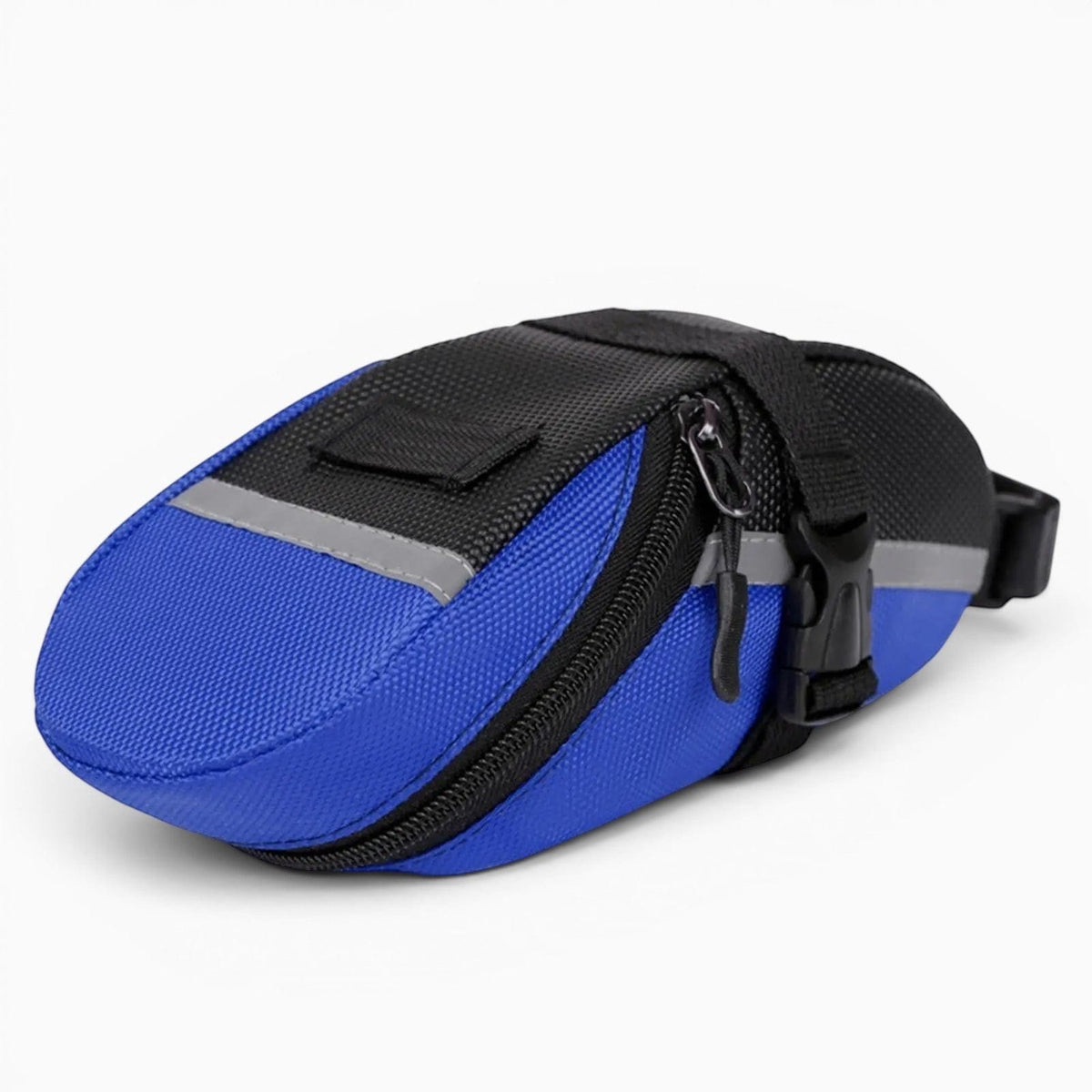 Sac Sacoche Selle Vélo