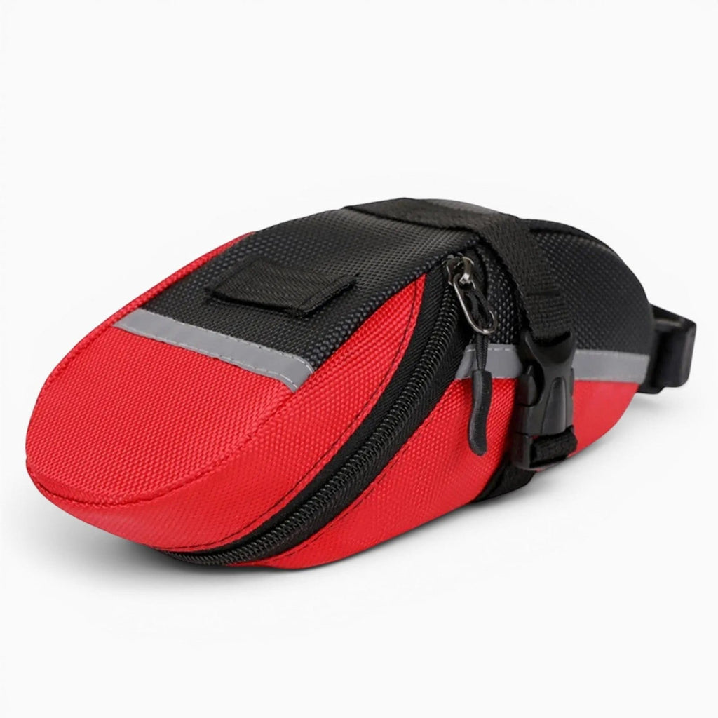 Sac Sacoche Selle Vélo