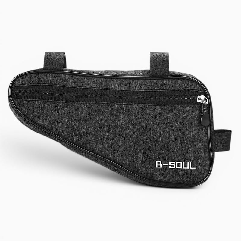 Sac Sacoche Vélo Triangle