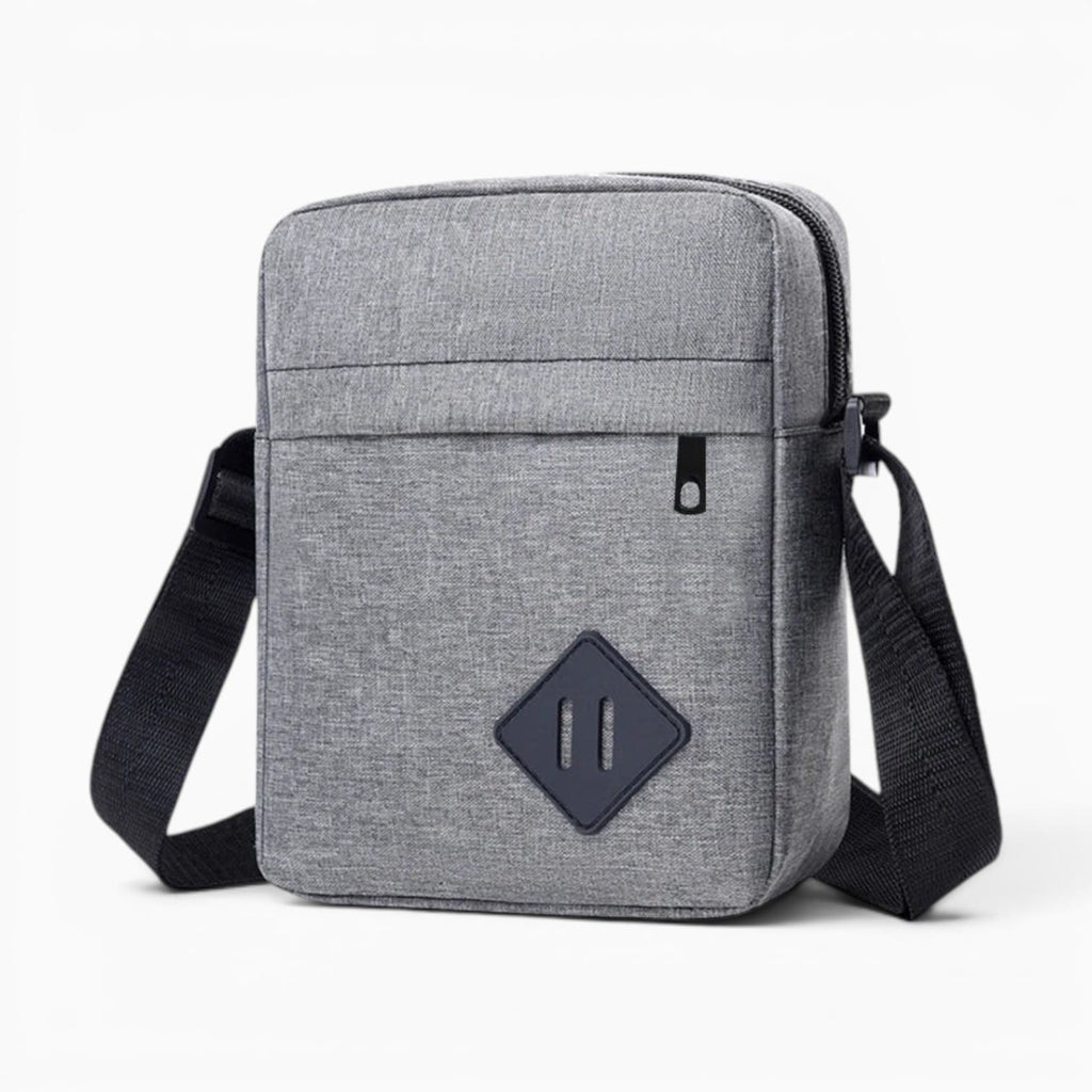 Sac Petite Sacoche Bandoulière Homme