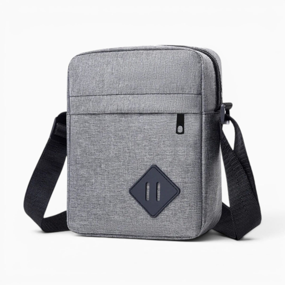 Sac Petite Sacoche Bandoulière Homme