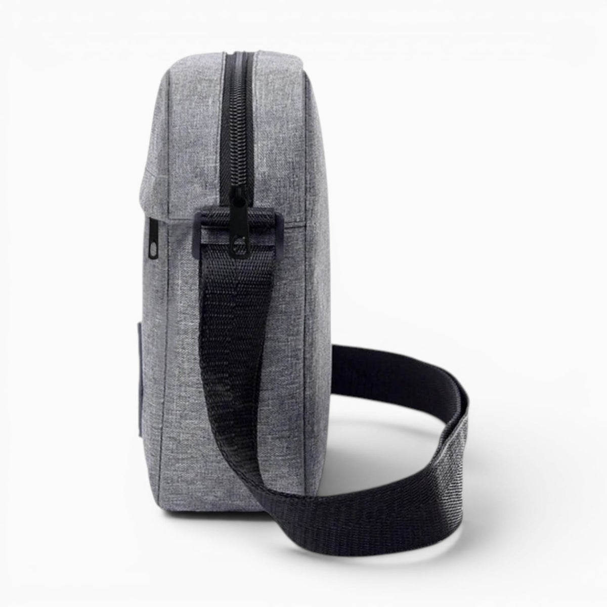 Sac Petite Sacoche Bandoulière Homme