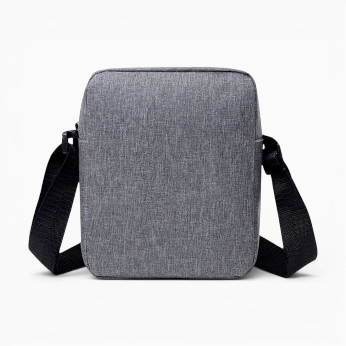 Sac Petite Sacoche Bandoulière Homme