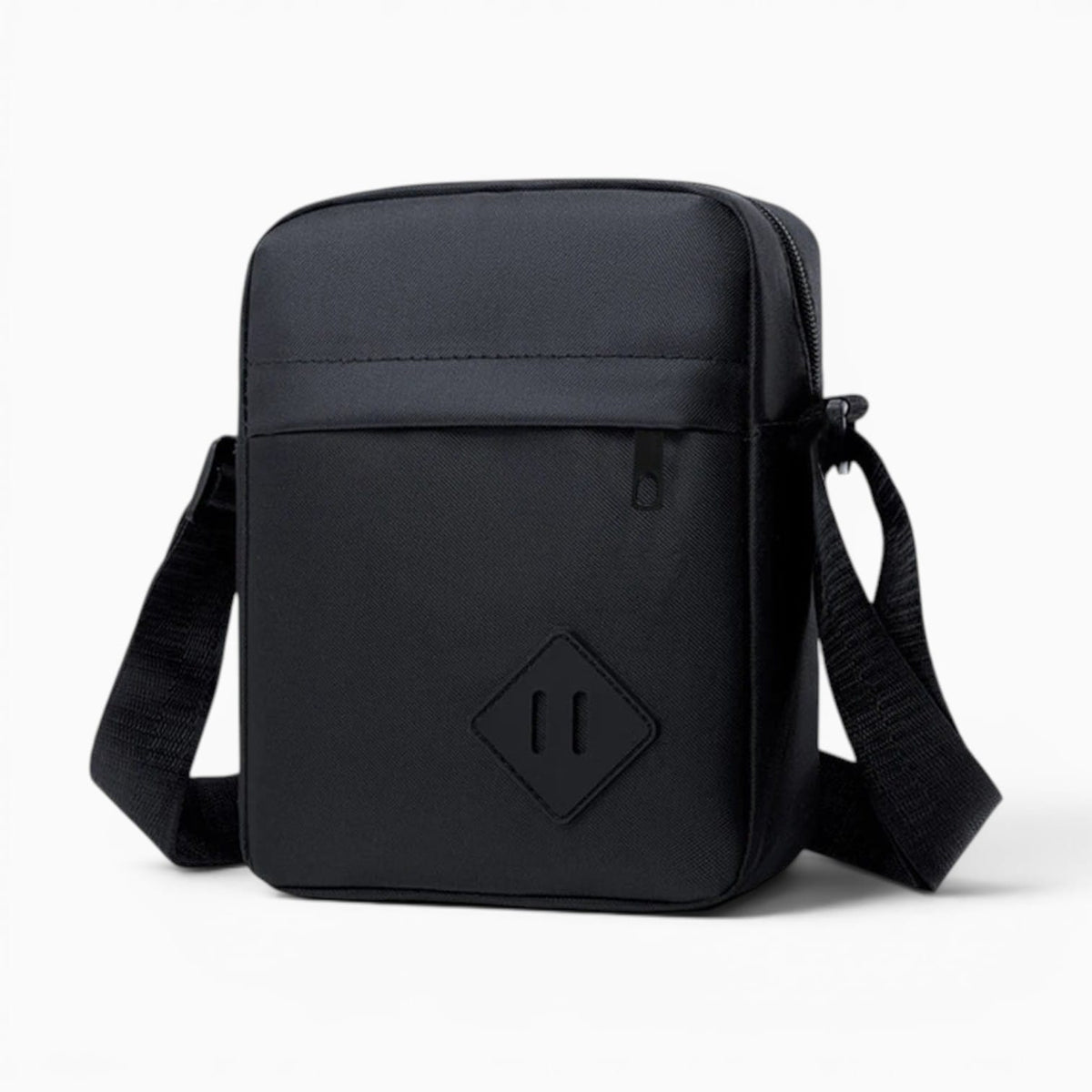 Sac Petite Sacoche Bandoulière Homme