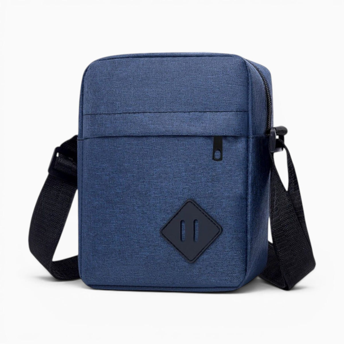 Sac Petite Sacoche Bandoulière Homme
