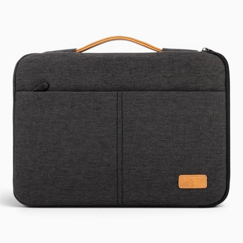 Sac Sacoche pour Ordi Portable