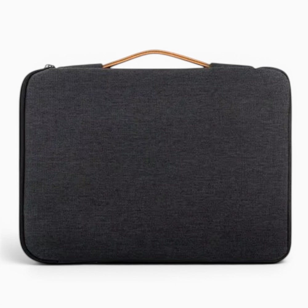 Sac Sacoche pour Ordi Portable