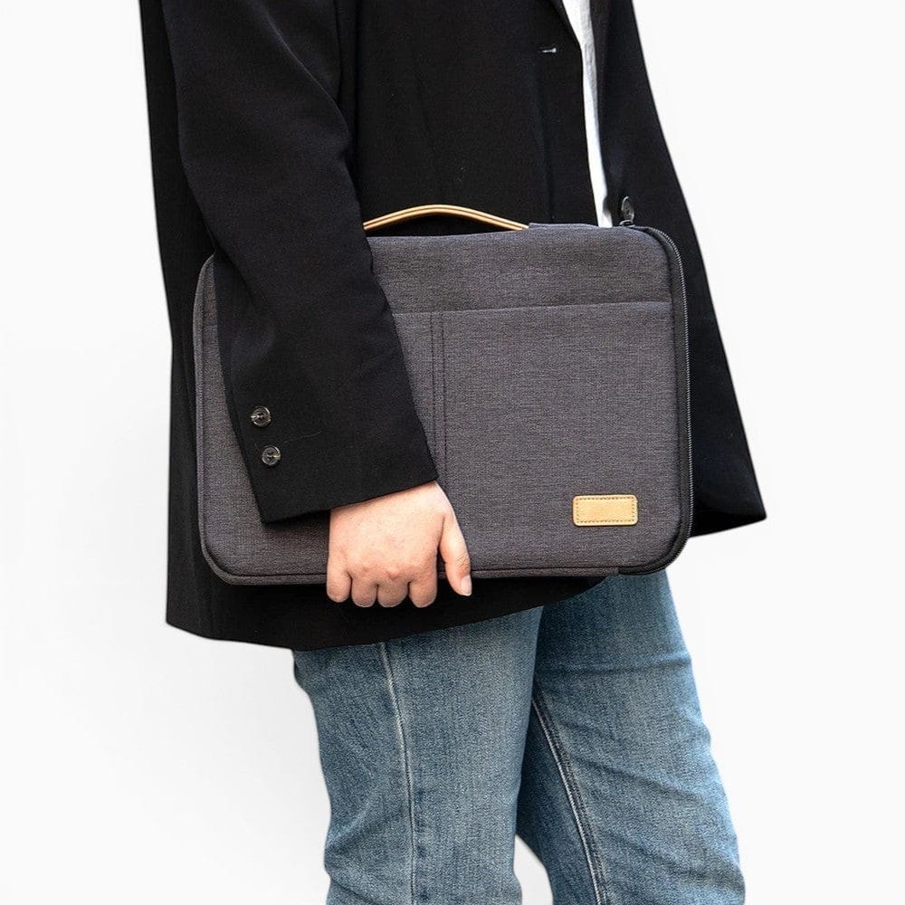 Sac Sacoche pour Ordi Portable
