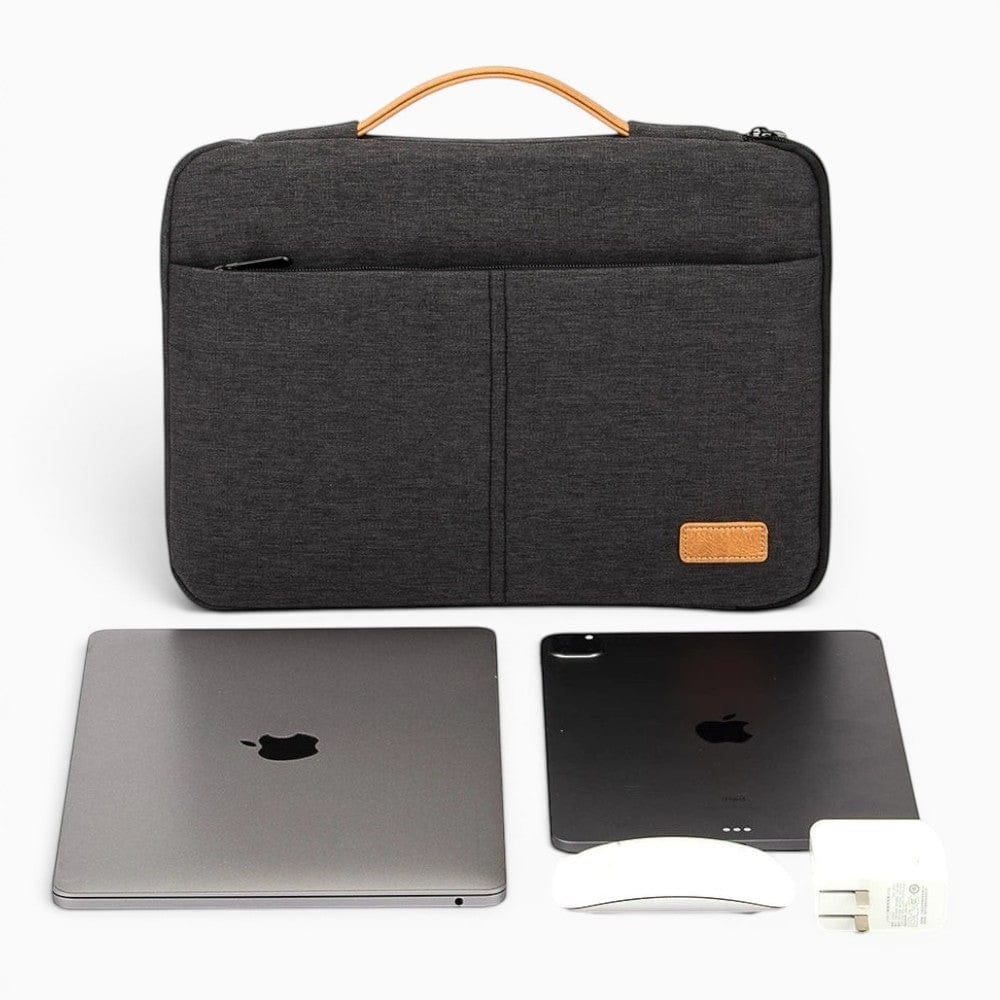 Sac Sacoche pour Ordi Portable