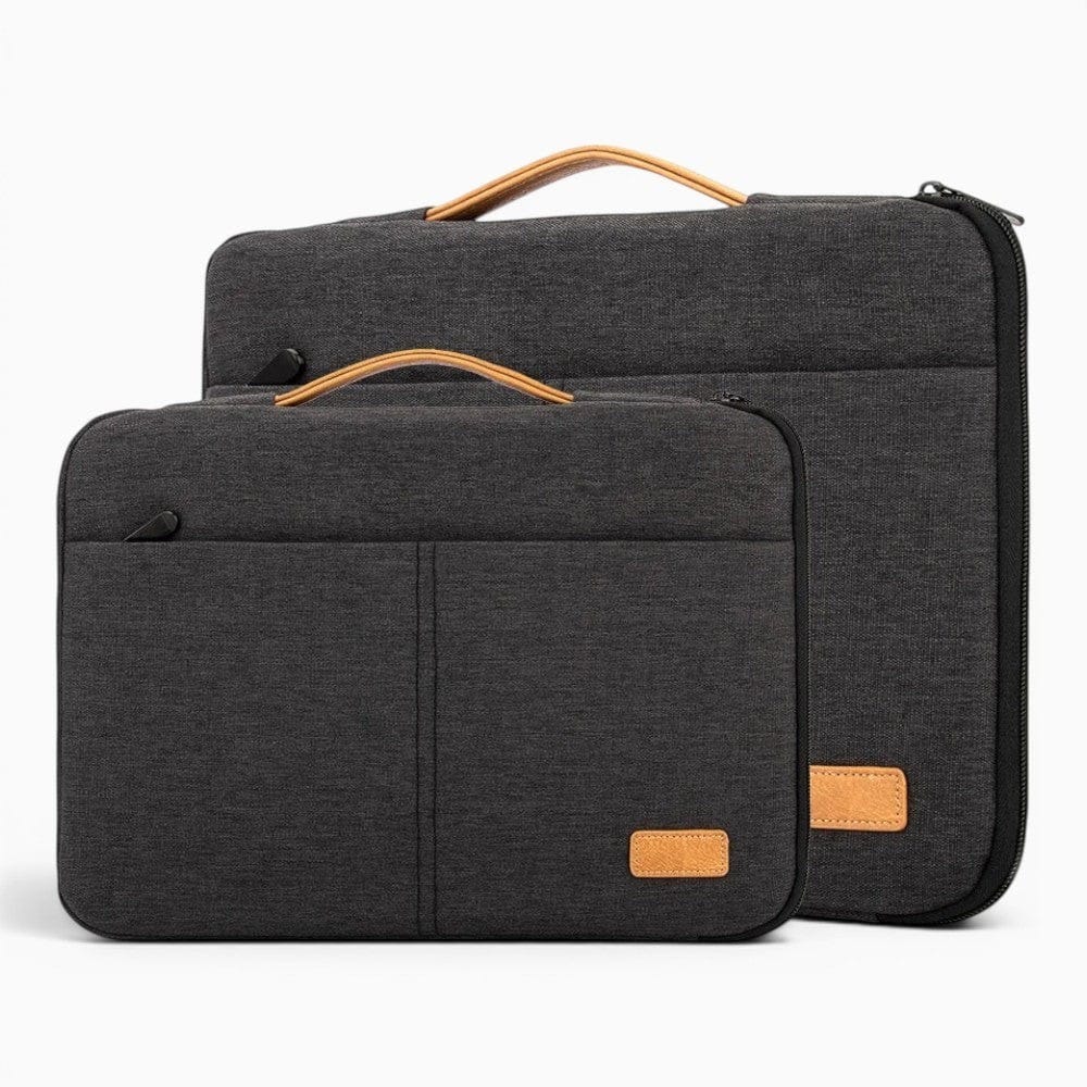 Sac Sacoche pour Ordi Portable