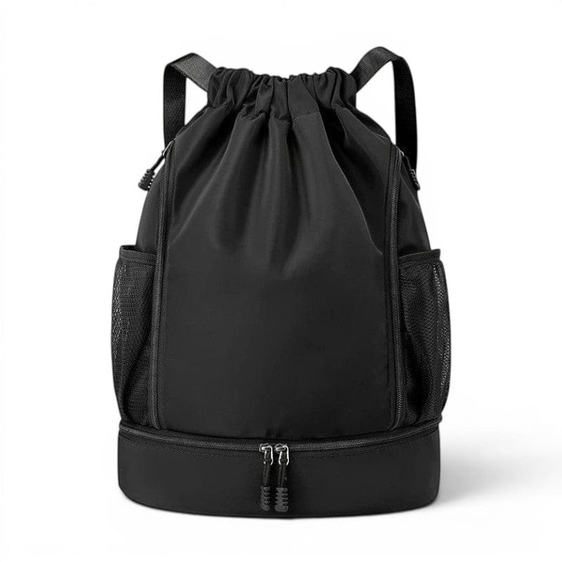 Sac Sac de Sport Ballon