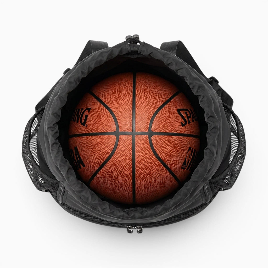 Sac Sac de Sport Ballon