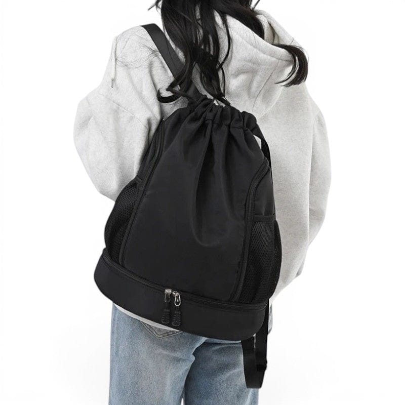 Sac Sac de Sport Ballon