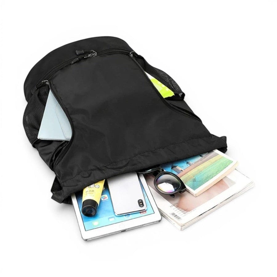 Sac Sac de Sport Ballon
