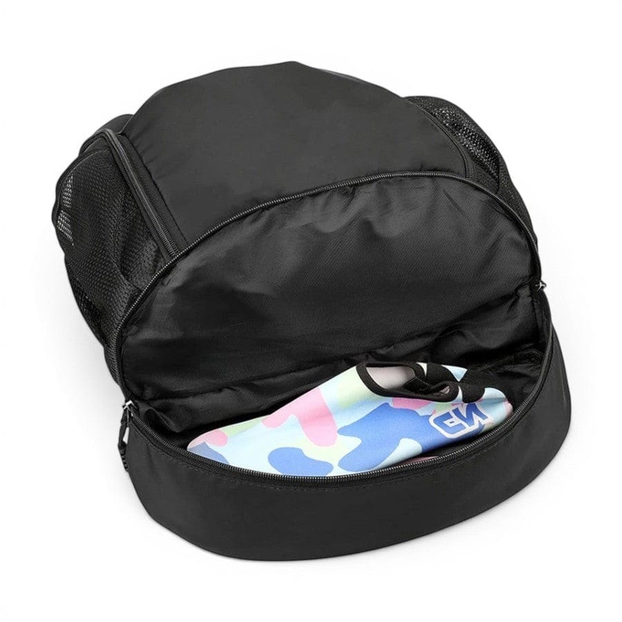 Sac Sac de Sport Ballon