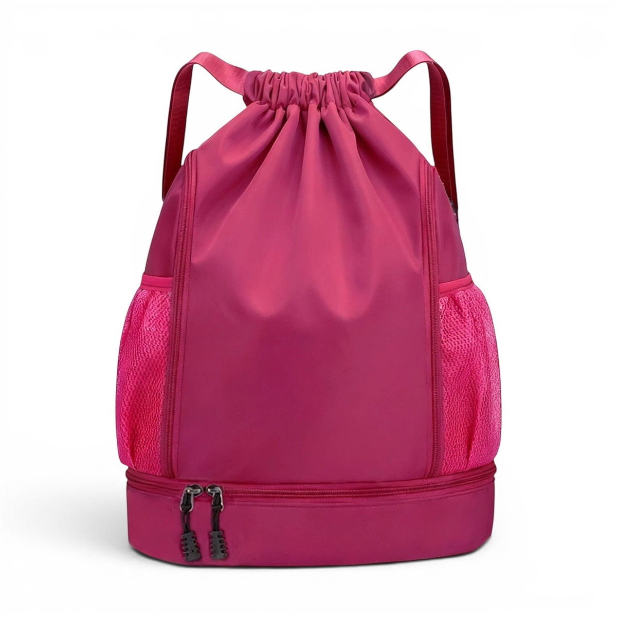 Sac Sac de Sport Ballon