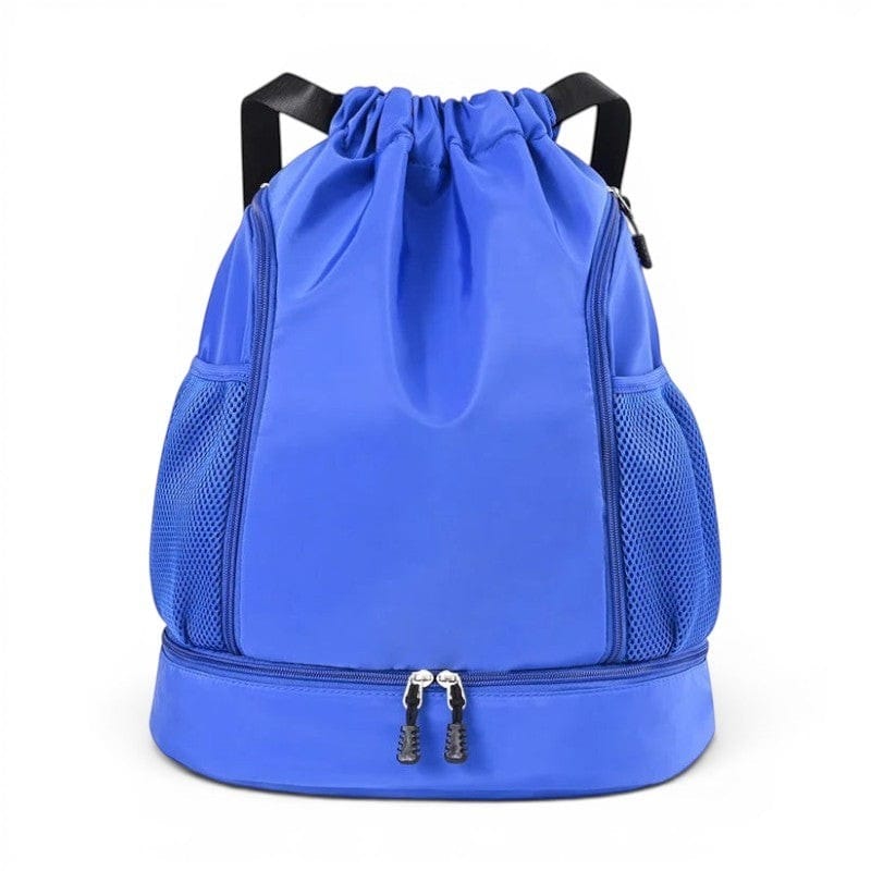 Sac Sac de Sport Ballon