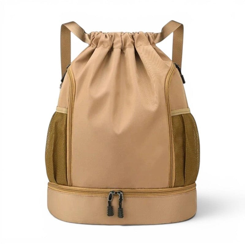 Sac Sac de Sport Ballon