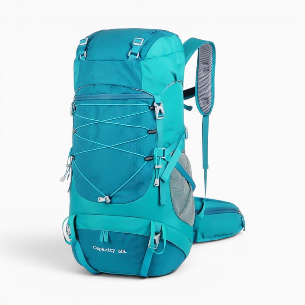Sac Sac à Dos Randonnée 50L
